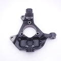 STEERING KNUCKLE