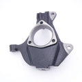 STEERING KNUCKLE