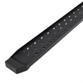 F150 SPR CRW 04-11 5.5'