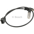CRANKSHAFT SENSOR