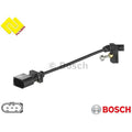 CRANKSHAFT SENSOR