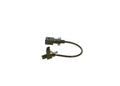 CRANKSHAFT SENSOR