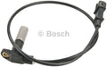 CRANKSHAFT SENSOR