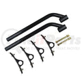 FENDER MOUNTING KIT ONE SIDE