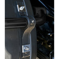 FENDER MOUNTING KIT ONE SIDE