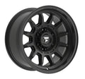 Design Infini auto part