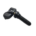 Design Infini auto part close-up