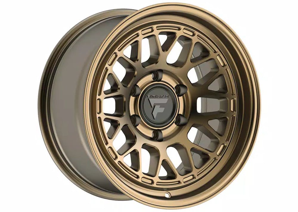 Design Infini auto part