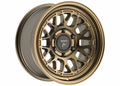 FITTIPALDI OFF ROAD FT113Z 17X8.5,