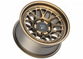 Design Infini auto part