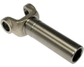 TRANSMISSION YOKE