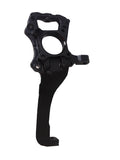 ~(38 lbs. 27X10X6)~ 2015 F150 Front Box Kit 1of4