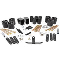 Zone Offroad 2015 Ford F-150 Front Box Kit 2 of 4