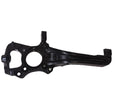 Zone Offroad 2015 Ford F-150 Front Box Kit 2 of 4
