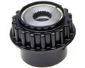 Gates 07-14 Volvo XC90 6-Cyl. 3.2L Alt. Coupler Couplers
