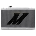 Mishimoto Chevrolet C/K Truck Replacement Radiator 1988-1995