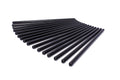 Hi-Tech 7.300".080" Wall 5/16" Pushrods