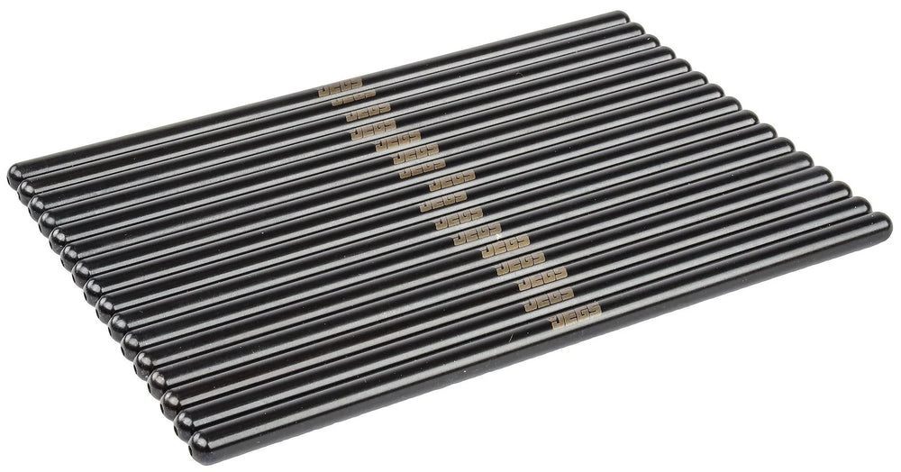 Hi-Tech 7.300".080" Wall 5/16" Pushrods