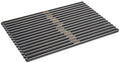 Hi-Tech 7.300".080" Wall 5/16" Pushrods