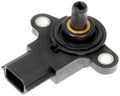 INTAKE MANIFOLD RUNNER CONTROL SOLE