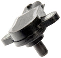 INTAKE MANIFOLD RUNNER CONTROL SOLE