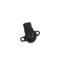 INTAKE MANIFOLD RUNNER CONTROL SOLE