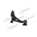 CONTROL ARM W/ BALL