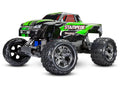 TRAXXAS auto part