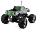TRAXXAS auto part detail