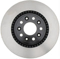 DISC BRAKE ROTR