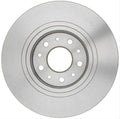 DISC BRAKE ROTR