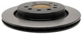DISC BRAKE ROTR