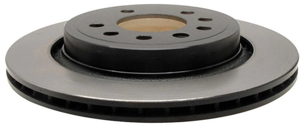 DISC BRAKE ROTR