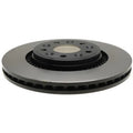 DISC BRAKE ROTR