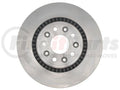 DISC BRAKE ROTR