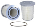 AIR FILTER MIN ORDER QTY1