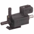 SWITCHOVER VALVE