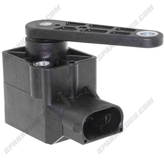 HEADLIGHT LEVEL SENSOR