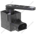 HEADLIGHT LEVEL SENSOR