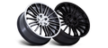 Wheel Pros, LLC auto part