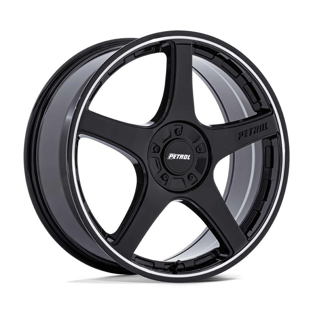 Wheel Pros, LLC auto part