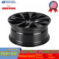 PE003 17X8 BLANK G-BLK MCH-LP 35MM