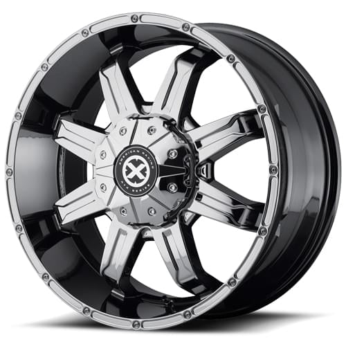 Wheel Pros, LLC auto part