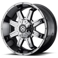 Wheel Pros, LLC auto part