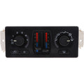 CLIMATE CONTROL MODULES