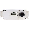 CLIMATE CONTROL MODULES