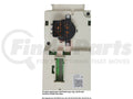 CLIMATE CONTROL MODULES