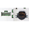 CLIMATE CONTROL MODULES