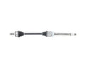 CV AXLE SHAFT