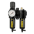 CRC KNOCK'ER LOOSE PENETRATING SOLV